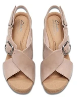 Giselle Dove Sand NB