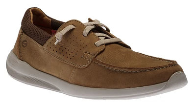 Gorwin Moc Sand NB