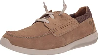 Gorwin Moc Sand NB