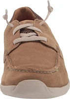 Gorwin Moc Sand NB