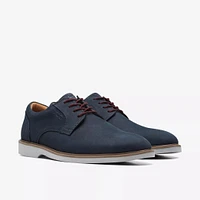 Malwood Lace Navy