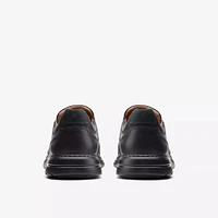 UnBrawley Step Black