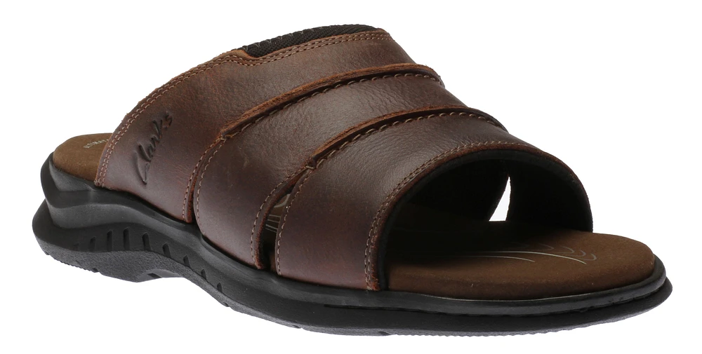 Walkford Easy Brown