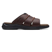 Walkford Easy Brown