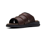Walkford Easy Brown