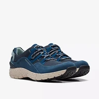 Wave Range Blue