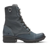 Brunswick L Wp Blue