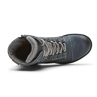 Brunswick L Wp Blue