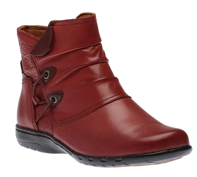 Penfield Ruch