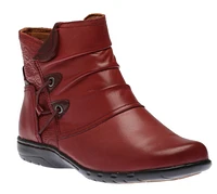 Penfield Ruch