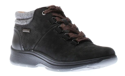 Pyper NS Hiker Black