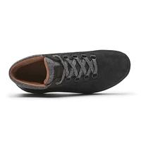 Pyper NS Hiker Black