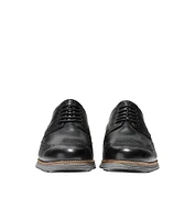 riginalGrand Wingtip Oxford