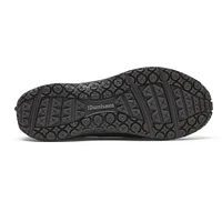 Cloud P SlipOn Black