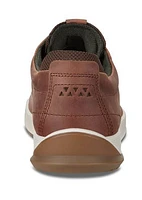 Byway Tred GT Brandy