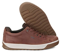 Byway Tred GT Brandy