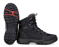 Xpedition III Black