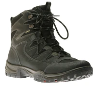 Xpedition III Black