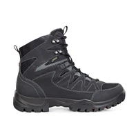 Xpedition III Black