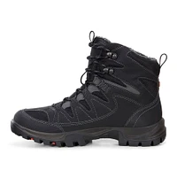 Xpedition III Black
