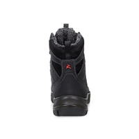 Xpedition III Black