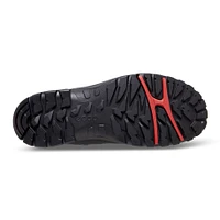 Xpedition III Black