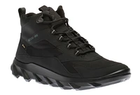 MX M Gore Tex Black