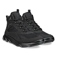 MX M Gore Tex Black