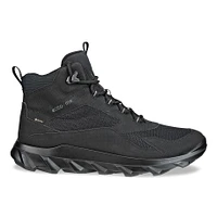 MX M Gore Tex Black