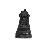 MX M Gore Tex Black