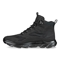 MX M Gore Tex Black