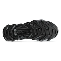 MX M Gore Tex Black