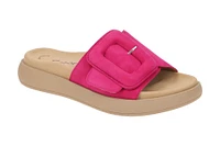 Slide Pink