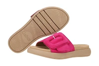 Slide Pink