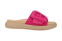 Slide Pink