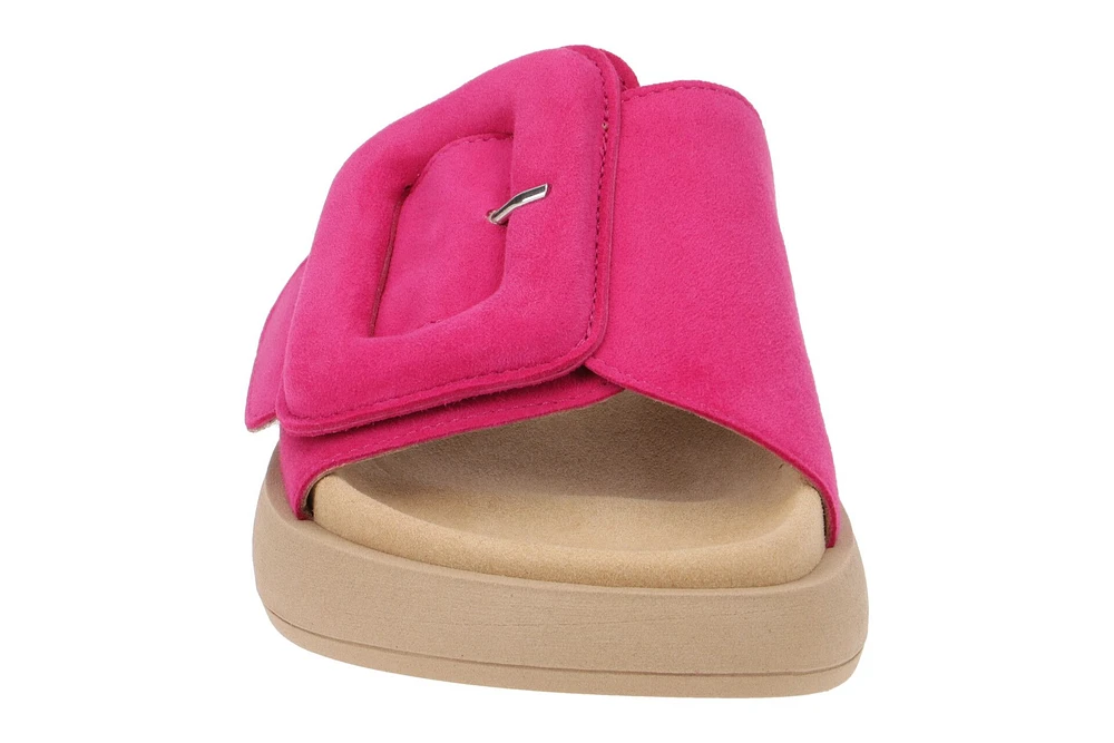 Slide Pink