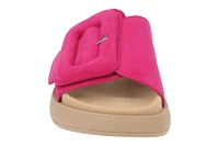 Slide Pink