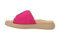 Slide Pink