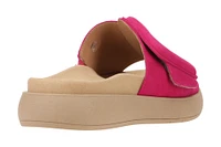 Slide Pink
