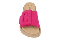 Slide Pink
