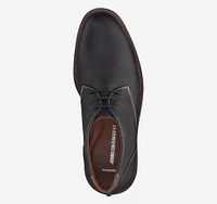 Copeland Leather Chukka Boot