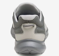 Escape Knit U Grey