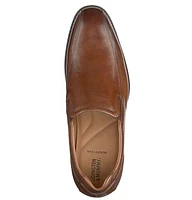 Lewis Venetian Tan