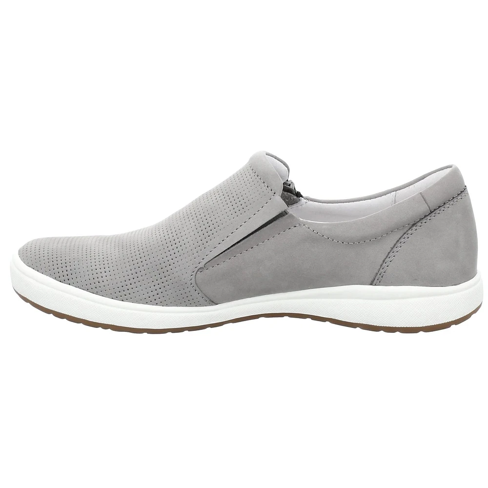 Caren 22 Grey