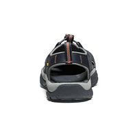 Newport H2 Grey Hiking Sandal
