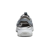Astoria West Magnet Leather Sport Sandal
