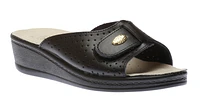 Sandal Black