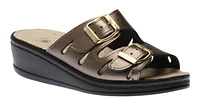 Sandal Peltro