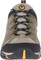 Accentor 2 Ventilator Boulder Hiking Shoe