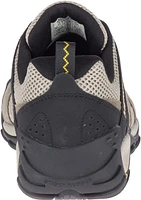 Accentor 2 Ventilator Boulder Hiking Shoe